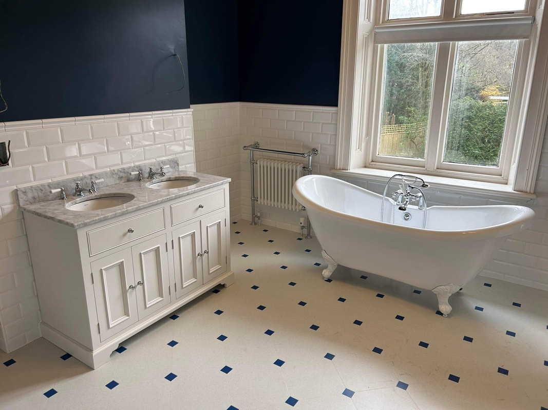 bathroom-fitted-by-professional-fitter
