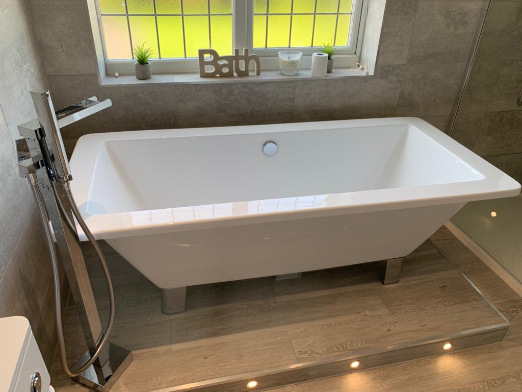 f5b7b0_bathrooms-nottingham-nottingham-bathrooms-bathroom-fitters-bathroom-fitter-bathroom-design-and-installation-nottingham-wet-rooms-shower-rooms-nottingham_9 bathroom company in Derby