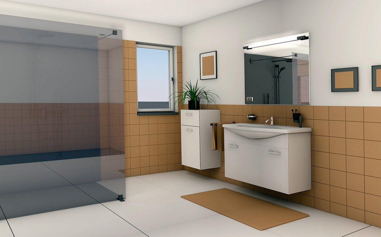 professional-tiled-shower-room-area-3