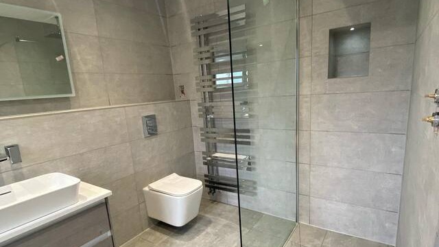 professional-tiled-shower-room-area-6-16x9-1 Inside a Belper Bathroom Refit: What's Included